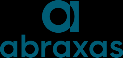 Abraxas_Logo_RGB_Petrol (2).png